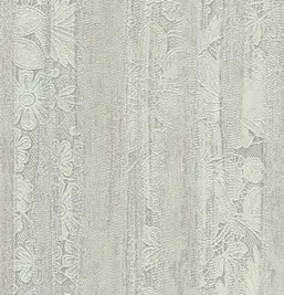  Shinhan Wallcoverings Nova 88226-2