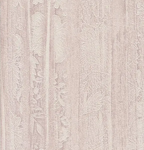  Shinhan Wallcoverings Nova 88226-3 -  1