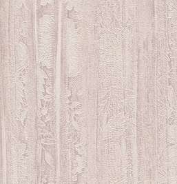  Shinhan Wallcoverings Nova 88226-3