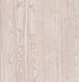  Shinhan Wallcoverings Nova 88226-3