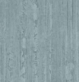  Shinhan Wallcoverings Nova 88226-4