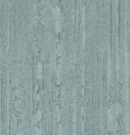  Shinhan Wallcoverings Nova 88226-4