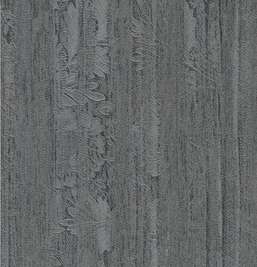  Shinhan Wallcoverings Nova 88226-5