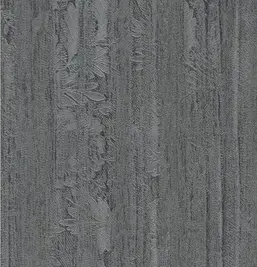  Shinhan Wallcoverings Nova 88226-5