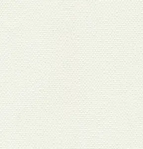  Shinhan Wallcoverings Nova 88227-1 -  1