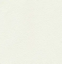  Shinhan Wallcoverings Nova 88227-1