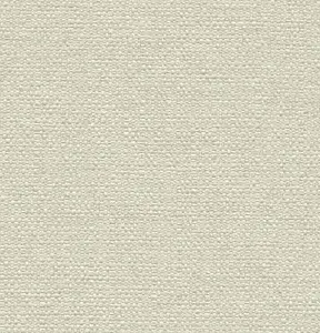 Shinhan Wallcoverings Nova 88227-2 -  1