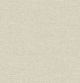  Shinhan Wallcoverings Nova 88227-2