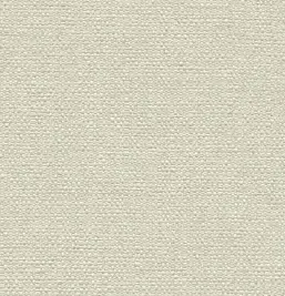  Shinhan Wallcoverings Nova 88227-2