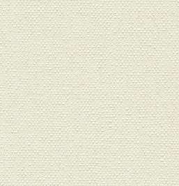  Shinhan Wallcoverings Nova 88227-3