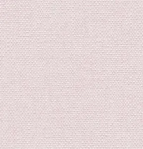  Shinhan Wallcoverings Nova 88227-4 -  1