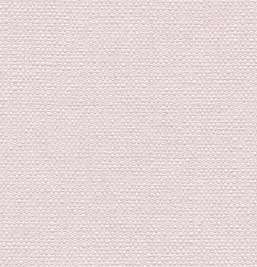  Shinhan Wallcoverings Nova 88227-4