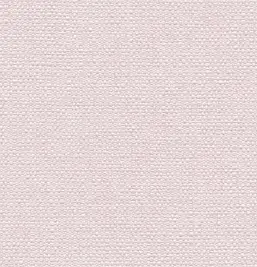  Shinhan Wallcoverings Nova 88227-4