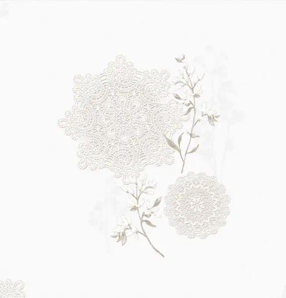  Shinhan Wallcoverings Nova 88228-1 -  1
