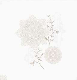  Shinhan Wallcoverings Nova 88228-1