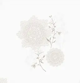  Shinhan Wallcoverings Nova 88228-1