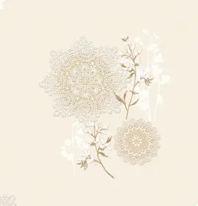 Обои Shinhan Wallcoverings Nova 88228-2 - фото 1