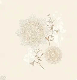  Shinhan Wallcoverings Nova 88228-2