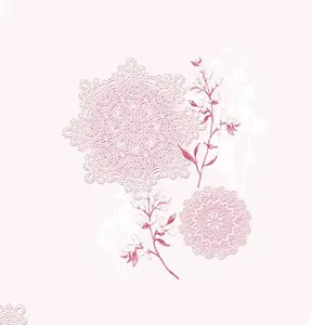  Shinhan Wallcoverings Nova 88228-3 -  1