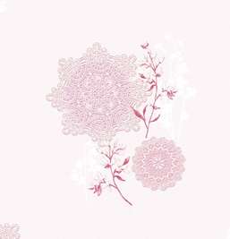  Shinhan Wallcoverings Nova 88228-3