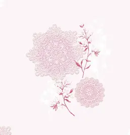  Shinhan Wallcoverings Nova 88228-3