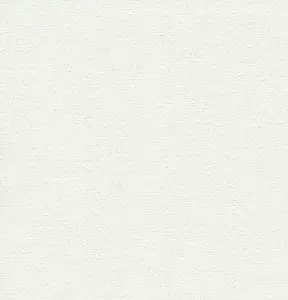  Shinhan Wallcoverings Nova 88229-1 -  1