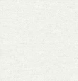  Shinhan Wallcoverings Nova 88229-1