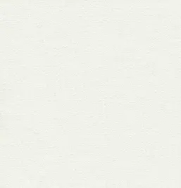  Shinhan Wallcoverings Nova 88229-1