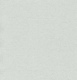  Shinhan Wallcoverings Nova 88229-2