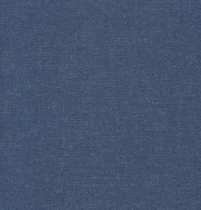  Shinhan Wallcoverings Nova 88229-3 -  1