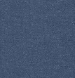  Shinhan Wallcoverings Nova 88229-3