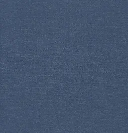  Shinhan Wallcoverings Nova 88229-3