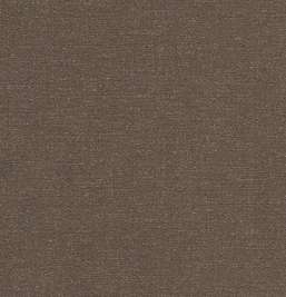  Shinhan Wallcoverings Nova 88229-4