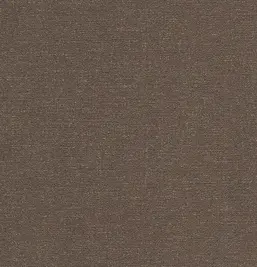  Shinhan Wallcoverings Nova 88229-4