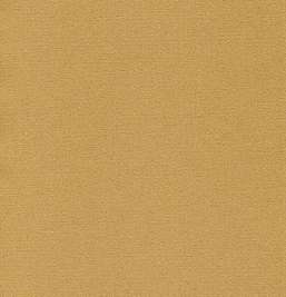  Shinhan Wallcoverings Nova 88229-5