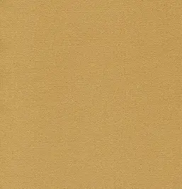  Shinhan Wallcoverings Nova 88229-5