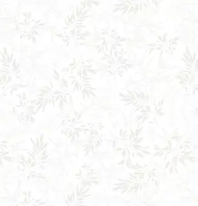  Shinhan Wallcoverings Nova 88230-1 -  1