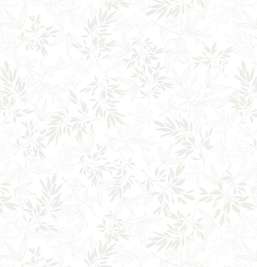  Shinhan Wallcoverings Nova 88230-1