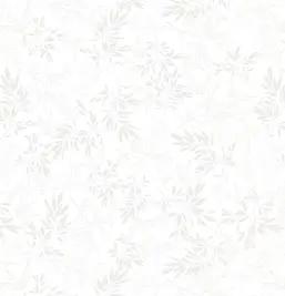  Shinhan Wallcoverings Nova 88230-1