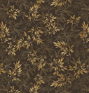  Shinhan Wallcoverings Nova 88230-2 -  1