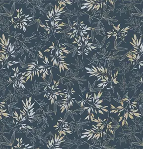  Shinhan Wallcoverings Nova 88230-3 -  1