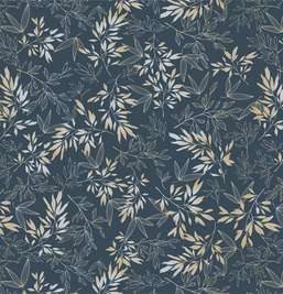  Shinhan Wallcoverings Nova 88230-3