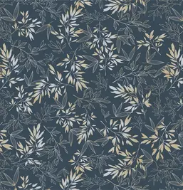  Shinhan Wallcoverings Nova 88230-3