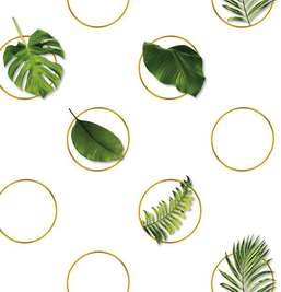 Обои Shinhan Wallcoverings Nova 88231-1