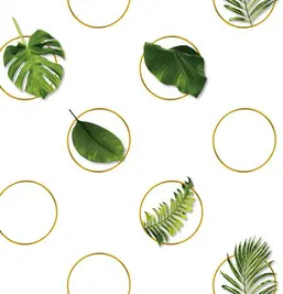  Shinhan Wallcoverings Nova 88231-1