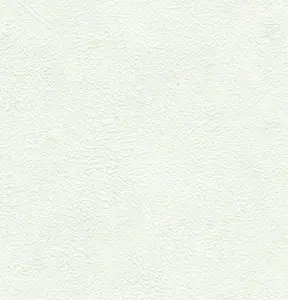  Shinhan Wallcoverings Nova 88233-1 -  1