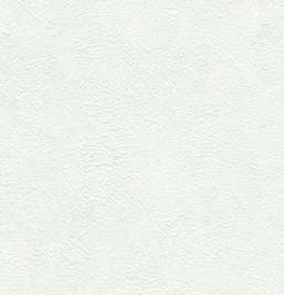  Shinhan Wallcoverings Nova 88233-1