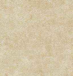  Shinhan Wallcoverings Nova 88233-2
