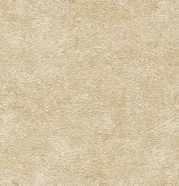  Shinhan Wallcoverings Nova 88233-2
