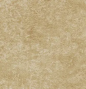  Shinhan Wallcoverings Nova 88233-3 -  1